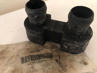 FREIGHTLINER LOR/J20941-6 MOTOR MOUNT REAR OEM FREIGHTLINER FLD, CLASSIC NEW