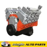 BluePrint Engines Chev Big Block 632ci 815HP Stroker Crate Engine # PS6320CT