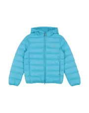[SUN 68] SUN 68 Puffers - Item 16410826