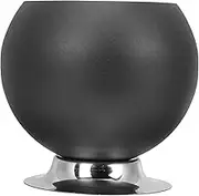 Portable Stainless Steel Ice Storage Bucket for Wine Beer and Beverages Ice Pail for Home Bar Ktv and Restaurant Use Chic Design Easy to Use for Parties