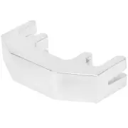 Violin Silencer Ultra Mute String Auxiliary Instrument For 1/2 3/4 4/4 Violi MNS
