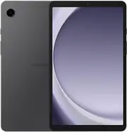 Samsung Galaxy Tab A9 Cellular 4GB 128GB - Brand New