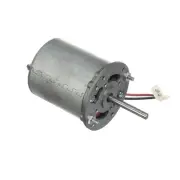 Grindmaster Cecilware Motor,Whipper,230Vac,Chiaphua 61117-01 - Genuine OEM