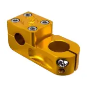 SE Racing SE Bikes Narler Stem