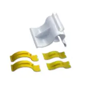 Onga Pool Shark - Oscillator Kit GW7502 - Pool Cleaner Spare Part