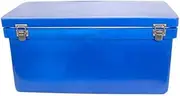 Heavy Duty Chilly Bin Cooler 70L