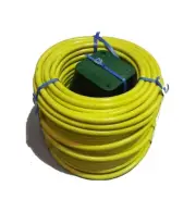 Termx Termstop Flexible Reticulated System 80m DIY KIT- EASY READY TO INSTALL
