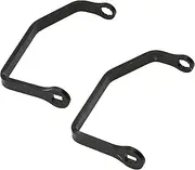 Laser 6127 Crows Foot Wrench Set