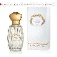 在飛比找蝦皮購物優惠-🌹快速出貨滿額免運安霓可古特爾 Annick Goutal 