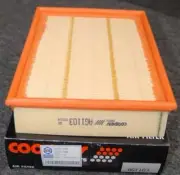 Land Rover Discovery And Range Rover Classic 300TDI Air Filter