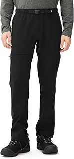 Men's Trekking Pants, Marmot Club Pants