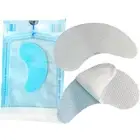 1 Pair Protein Eye Patch Soluble Under Eye Masque