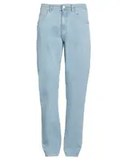 [AMISH] AMISH Jeans - Item 30148031
