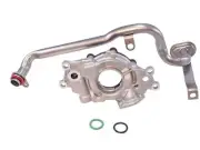 Melling 99JT67W Oil Pump Fits 2007-2013 Chevy Silverado 1500