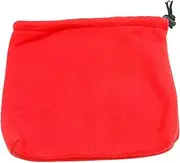 Stirrup Cover - Soft Stirrup Storage Bag, Portable Stirrup Bag, Horse Iron Cover, Riding Equipment Holder, Riding Stirrup Tool Organiser, Riding Accessories Bag for Tool Utensils