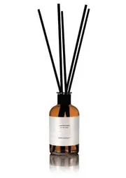 [Laboratorio olfattivo] Olfactory Laboratory Distillate 17 Diffuser 500 ml