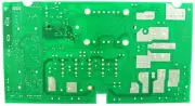 G1353 PCB, Balboa Water Group, Genuine BP501G3, No Circ Pump