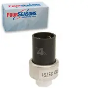4 Seasons A/C Compressor Cut-Off Switch For 1994-1999 Buick LeSabre
