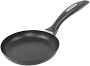 [Scanpan] Evolution Frypan, 20 cm