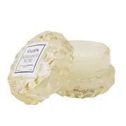 VOLUSPA - Macaron Candle - Bergamot Rose