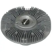 New Fan Clutch Fits Ford F-250 88-97 19189677 AU2Z8A616HA E8TZ8A616C E9TZ8A616B