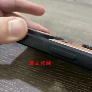 現貨 滑蓋殼 Apple iPhone 15 Plus 6.7吋 保護殼 鏡頭滑蓋 手機殼 防摔殼 (8折)