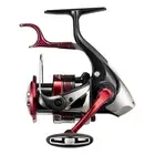 SHIMANO Lever Brake Spinning Reel 23 BB-X Larissa C3000DHG (Both Handle) New