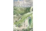 The Hobbit