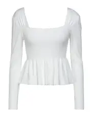 [SEVEN DAYS] SEVEN DAYS Sweaters - Item 14143479