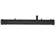 JP GROUP DANSK Coolant Pipe 021121050C VW Volkswagen Jetta Passat Golf EuroVan