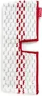 O-Cedar ProMist MAX Microfiber Spray Mop Washable Refills, 2 Pack