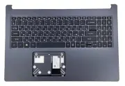 ACER ASPIRE KEYBOARD CASE A515-54 A315-55 RUSSIAN ILLUMINATED
