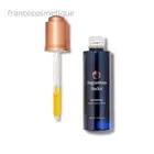 Augustinus Bader The Face Oil Huile Anti-Âge pour le Visage 30 ml