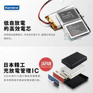 佳美能 索尼NP-BX1電池 SONY (5.8折)