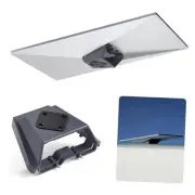 Starlink Gen 3 Mount, Premium Heavy Duty Starlink Gen3 Standard Mobility Roof