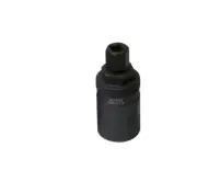 Magneto flywheel Puller Suit Honda Models, Premium Quality By Bikeservice