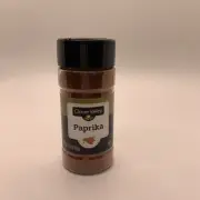 Clover Valley Paprika Spice 2.12 Oz B/b 10/26