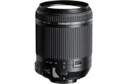Tamron 18-200mm F/3.5-6.3 Di II VC (B018)(Nikon) Lens