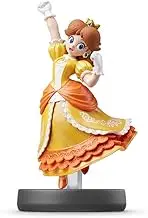 Nintendo Amiibo - Daisy (Ssbu) - Switch Japan Import