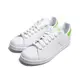 ADIDAS 男女 STAN SMITH 科米蛙 經典復古鞋-FX5550廠商直送