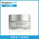 Neogence霓淨思 全能緊緻奇蹟霜30ml