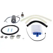 Fuel Pump Rebuild Kit for Polaris RZR XP 4 1000 2014 - 2020