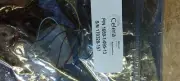 Celera Motion MicroE Encoder 1689-1-095-13