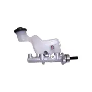 Brake Master Cylinder for Toyota Corolla ASCENT ZZE122 ZZE123 Manual