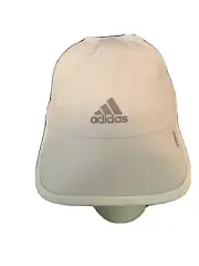 ADIDAS Womens Superlite Cap Purple Tint AeroReady New W/ Tags!