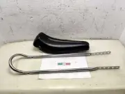 Saddle Back Subframe New bianchi Jumping Foss Bicycle Cross Custom ( Size
