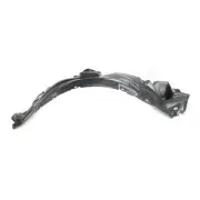 For 03 04 05 IS300 Front Splash Shield Inner Fender Liner Panel Left Driver Side (for: Lexus)