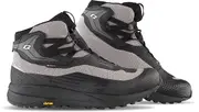 Gaerne Xenon, Shoes Gore-Tex , color: Grey/Black , size: 44 EU