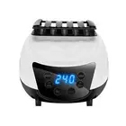 1 Set Clothes Dryer Plug-and-play Quick Dry Household Baby Clothes Drying