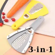 Multifunctional Can Opener For Seniors For Sealing Lid For Weak Hands Or